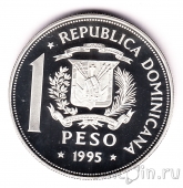   1  1995 50   ()