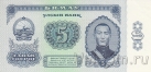  5  1981