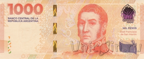  1000  2023