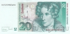 ��� 20 ����� 1993