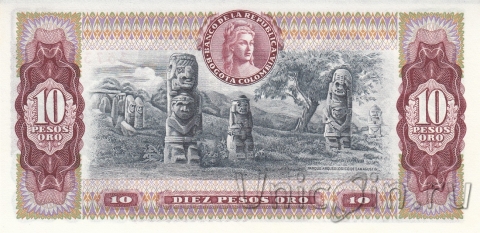  10  1979