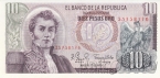 �������� 10 ���� 1979