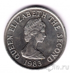 ������ 10 ������ 1983
