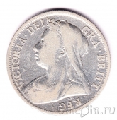 �������������� 1/2 ����� 1899