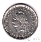 ��������� 1 ���� 1958