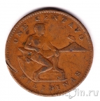 ��������� 1 ������� 1939