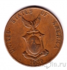 ��������� 1 ������� 1939