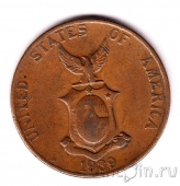 ��������� 1 ������� 1939