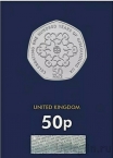 �������������� 50 ������ 2019 50 ��� 50 ������ - 100 ��� ������� ����������� �������