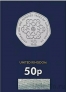 �������������� 50 ������ 2019 50 ��� 50 ������ - 100 ��� ������� ����������� �������