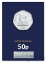 �������������� 50 ������ 2019 50 ��� 50 ������ - ��������