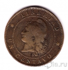 ��������� 1 ������� 1890