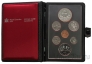   7  1979 Proof   