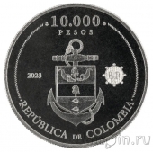  10000  2023    