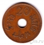 ��������� 20 ���� 1942