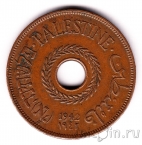 ��������� 20 ���� 1942