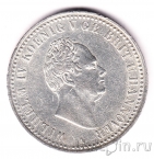 �������� 1 ����� 1837