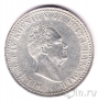 �������� 1 ����� 1837