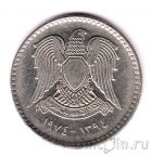 ����� 1 ���� 1974