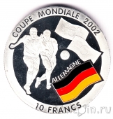   10  2002     2002. 