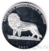   10  2002     2002. 