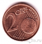 ������� 2 ��������� 2007