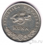 �������� 5 ��� 1995
