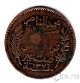 ����� 5 �������� 1908