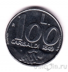 ���-������ 100 ��� 1991