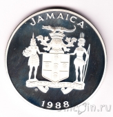 ������ 100 �������� 1988 ������ ����������� ����