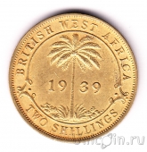 ���������� �������� ������ 2 �������� 1939 (H)