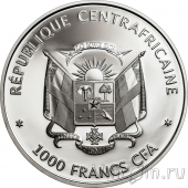  1000  2013  