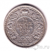 ���������� ����� 1/4 ����� 1916