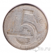 ������������ 5 ���� 1931