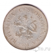 ������������ 5 ���� 1931