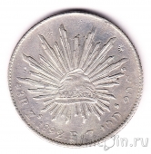 ������� 8 ������ 1892