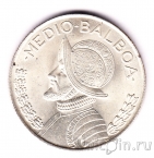 ������ 1/2 ������� 1962
