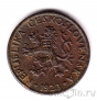 ������������ 5 �������� 1923