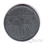 ������� � ������� 10 �������� 1944