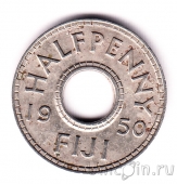 ����� 1/2 ����� 1950
