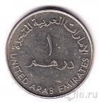 ��� 1 ������ 1998 ������