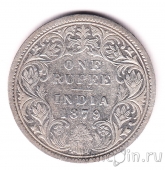  1  1879