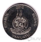  20  2010