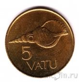 ������� 5 ���� 1999