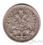 ������ 15 ������ 1901 ��� ��
