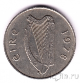 �������� 10 ������ 1978