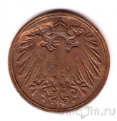 ���������� ������� 1 ������� 1906 (J)