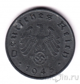 �������� 10 ��������� 1945 (A)