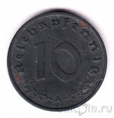 �������� 10 ��������� 1945 (A)