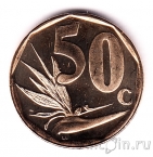��� 50 ������ 2020